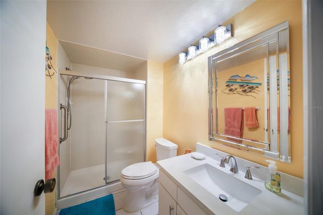 3705 E BAY DRIVE 115, Holmes Beach, FL 34217