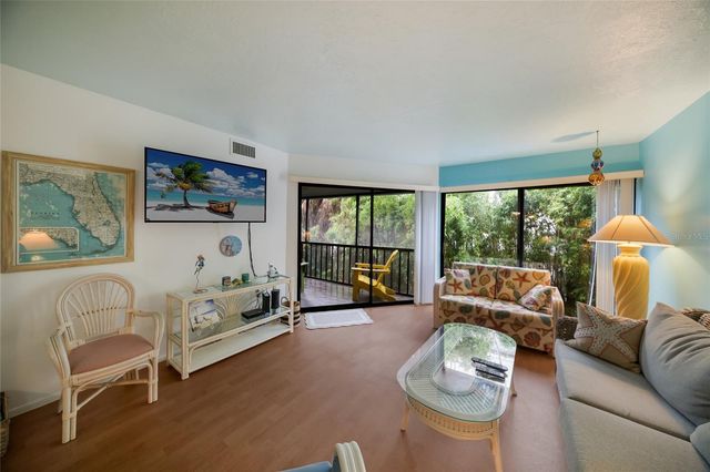 3705 E BAY DRIVE 115, Holmes Beach, FL 34217
