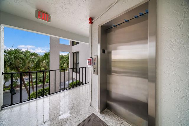 3705 E BAY DRIVE 115, Holmes Beach, FL 34217