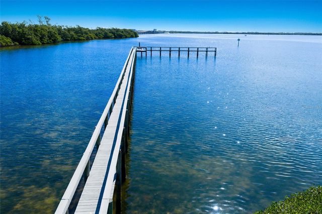 3705 E BAY DRIVE 115, Holmes Beach, FL 34217
