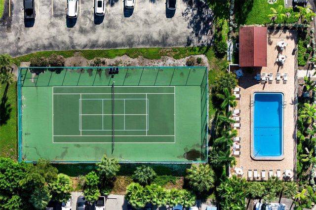 3705 E BAY DRIVE 115, Holmes Beach, FL 34217