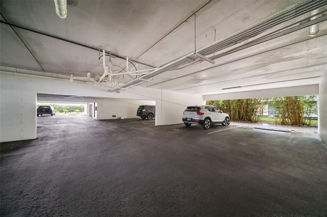 3705 E BAY DRIVE 115, Holmes Beach, FL 34217