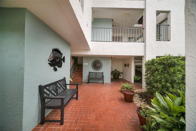3705 E BAY DRIVE 115, Holmes Beach, FL 34217