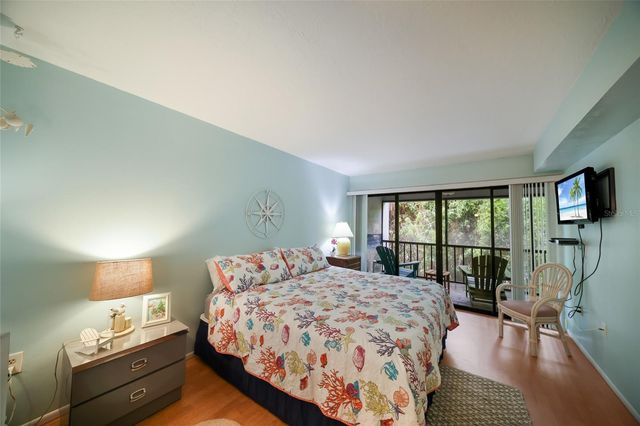 3705 E BAY DRIVE 115, Holmes Beach, FL 34217