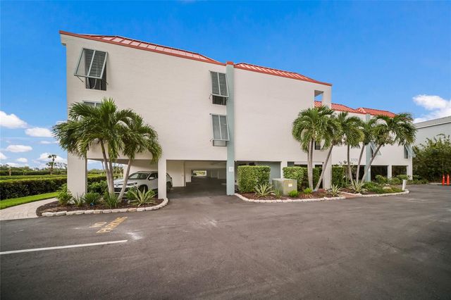 3705 E BAY DRIVE 115, Holmes Beach, FL 34217