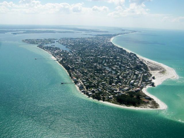 3705 E BAY DRIVE 115, Holmes Beach, FL 34217