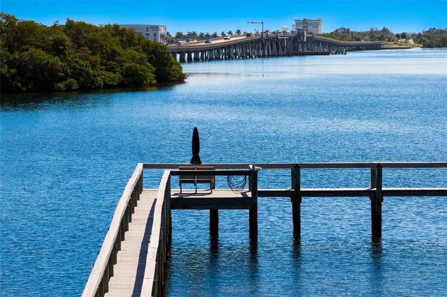 3705 E BAY DRIVE 115, Holmes Beach, FL 34217