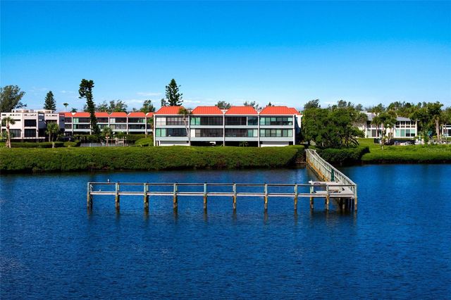 3705 E BAY DRIVE 115, Holmes Beach, FL 34217