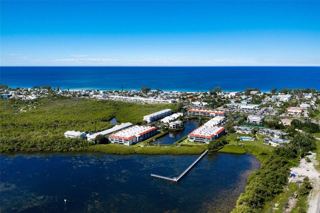 3705 E BAY DRIVE 115, Holmes Beach, FL 34217