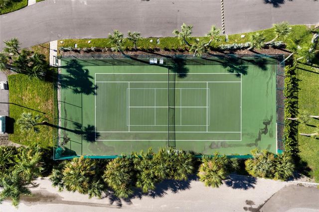 3705 E BAY DRIVE 115, Holmes Beach, FL 34217