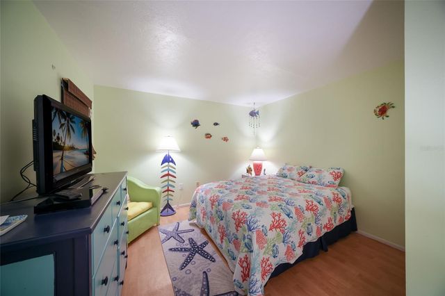 3705 E BAY DRIVE 115, Holmes Beach, FL 34217
