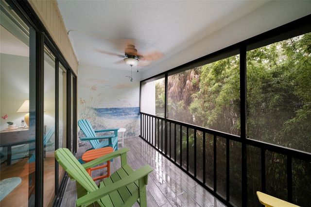 3705 E BAY DRIVE 115, Holmes Beach, FL 34217