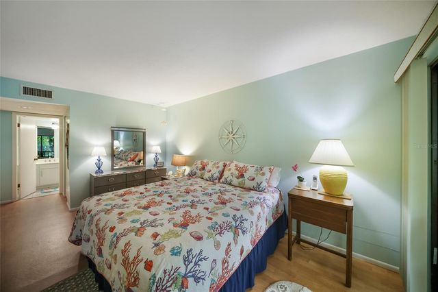 3705 E BAY DRIVE 115, Holmes Beach, FL 34217