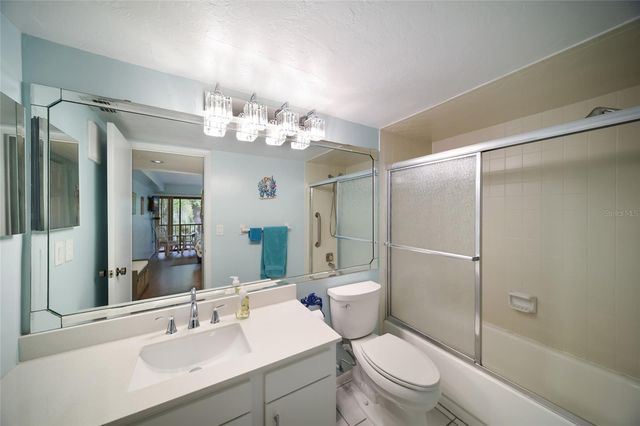 3705 E BAY DRIVE 115, Holmes Beach, FL 34217