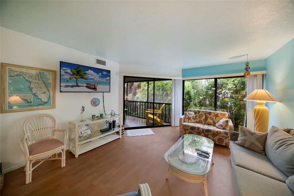 3705 E BAY DRIVE 115, HOLMES BEACH, FL 34217 — photo 3