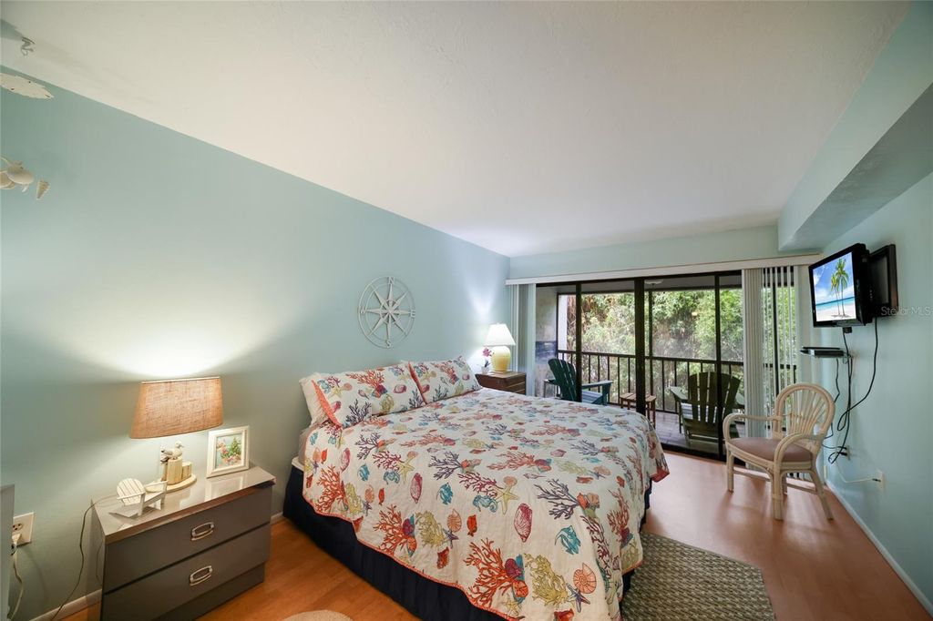 3705 E BAY DRIVE 115, HOLMES BEACH, FL 34217 — photo 4