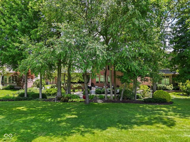 15648 Hawks Way, Carmel, IN 46033