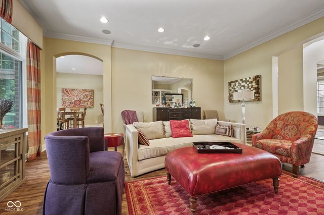 15648 Hawks Way, Carmel, IN 46033