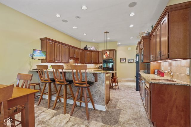 15648 Hawks Way, Carmel, IN 46033