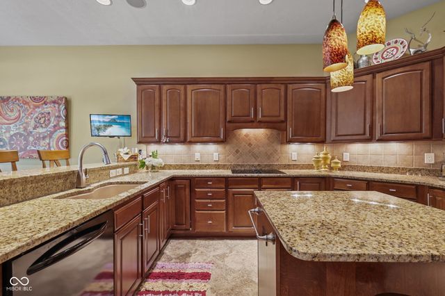 15648 Hawks Way, Carmel, IN 46033