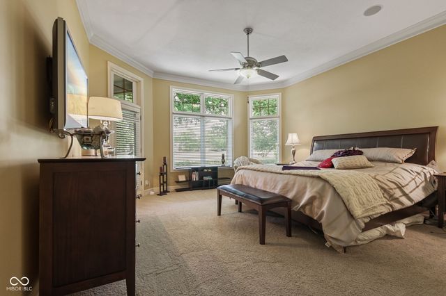 15648 Hawks Way, Carmel, IN 46033