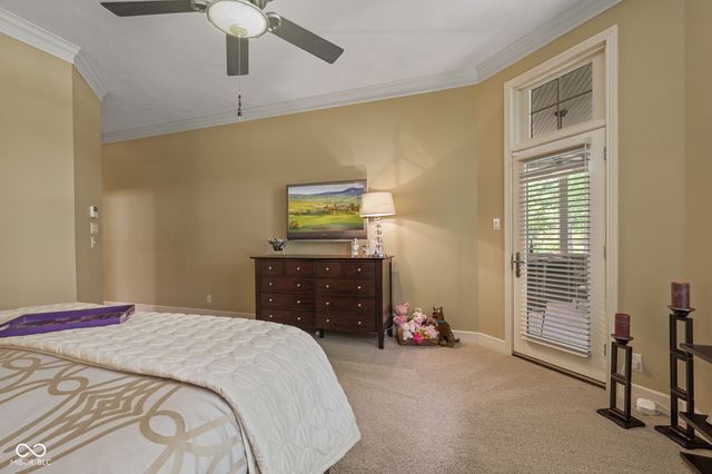 15648 Hawks Way, Carmel, IN 46033
