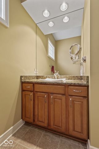 15648 Hawks Way, Carmel, IN 46033