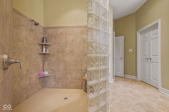 15648 Hawks Way, Carmel, IN 46033
