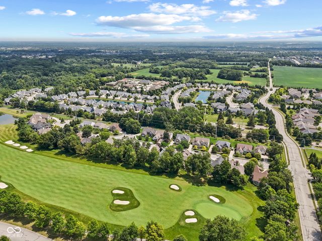 15648 Hawks Way, Carmel, IN 46033