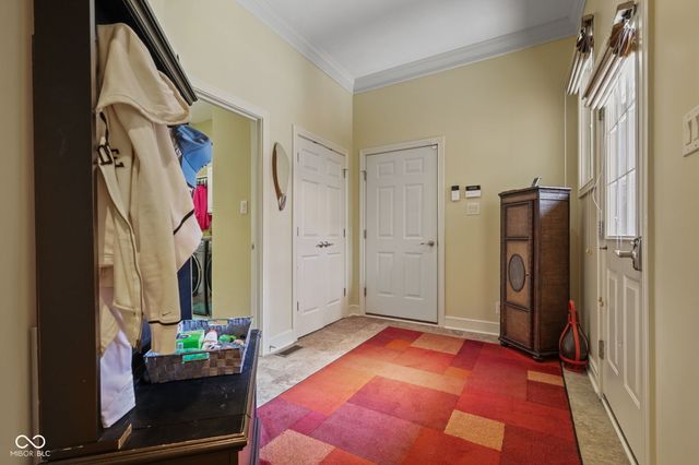 15648 Hawks Way, Carmel, IN 46033