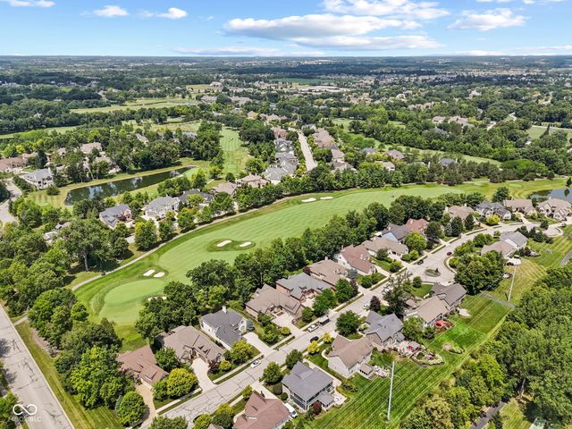 15648 Hawks Way, Carmel, IN 46033