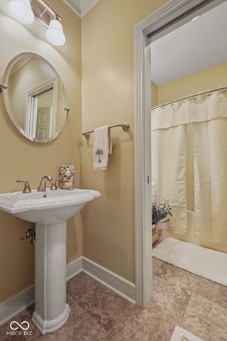15648 Hawks Way, Carmel, IN 46033
