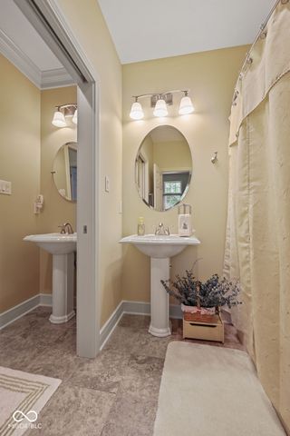 15648 Hawks Way, Carmel, IN 46033