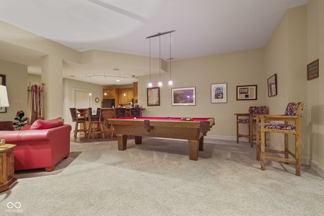 15648 Hawks Way, Carmel, IN 46033
