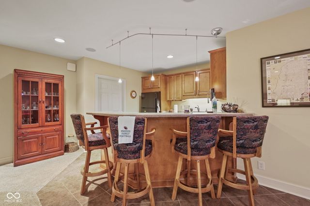 15648 Hawks Way, Carmel, IN 46033