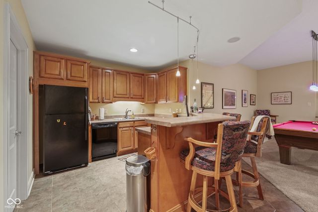 15648 Hawks Way, Carmel, IN 46033