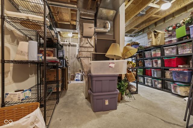 15648 Hawks Way, Carmel, IN 46033