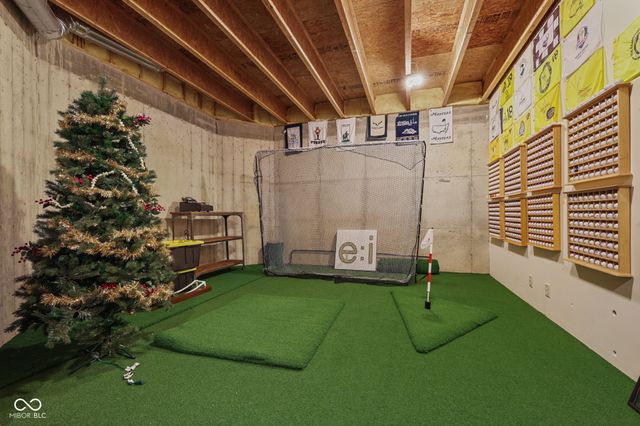15648 Hawks Way, Carmel, IN 46033