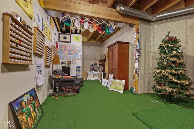 15648 Hawks Way, Carmel, IN 46033