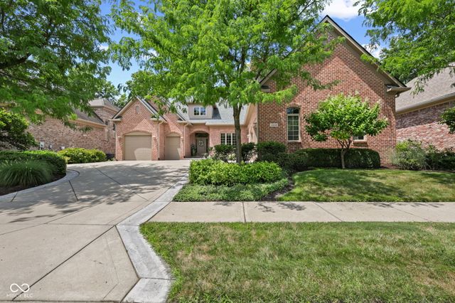 15648 Hawks Way, Carmel, IN 46033