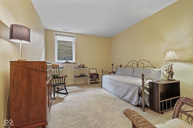 15648 Hawks Way, Carmel, IN 46033