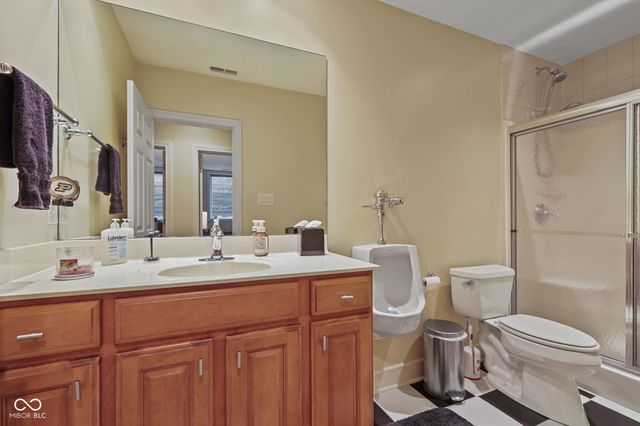 15648 Hawks Way, Carmel, IN 46033