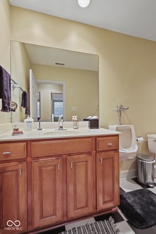 15648 Hawks Way, Carmel, IN 46033