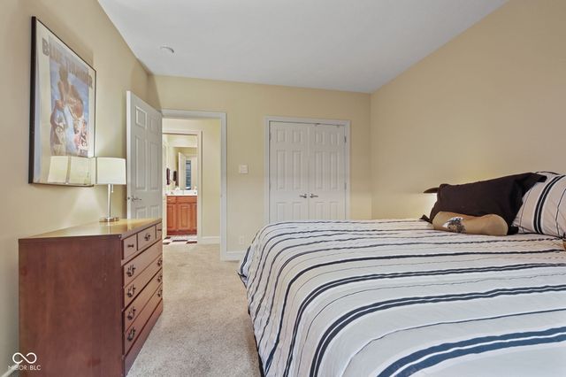 15648 Hawks Way, Carmel, IN 46033