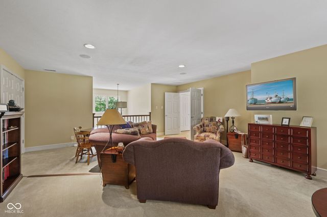 15648 Hawks Way, Carmel, IN 46033