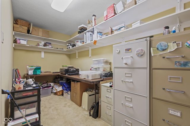 15648 Hawks Way, Carmel, IN 46033