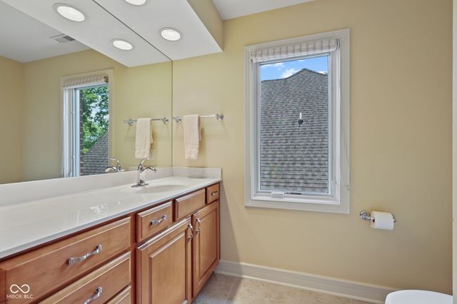 15648 Hawks Way, Carmel, IN 46033
