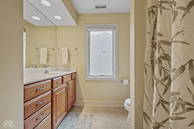 15648 Hawks Way, Carmel, IN 46033