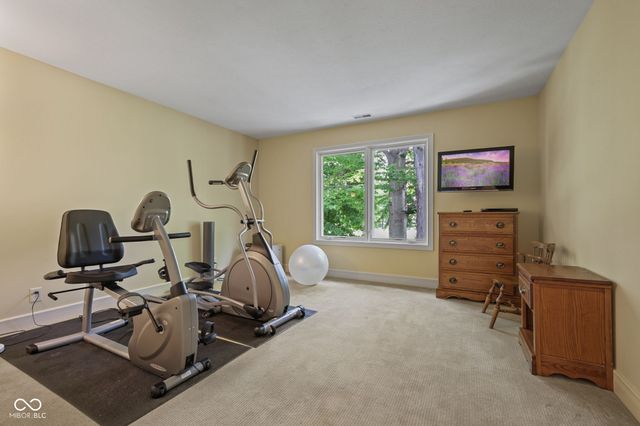 15648 Hawks Way, Carmel, IN 46033