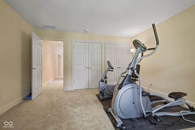 15648 Hawks Way, Carmel, IN 46033